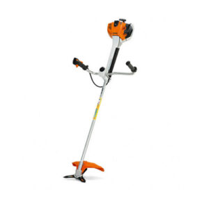 Stihl Fs 461 C-EM kasza